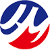 俄羅斯的“英雄”的老鼠,“搭乘”神風(fēng)無(wú)人機(jī),對(duì)烏克蘭地堡發(fā)動(dòng)猛烈襲擊