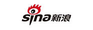 無(wú)人機(jī)資訊網(wǎng)