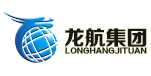 龍航無(wú)人機(jī)