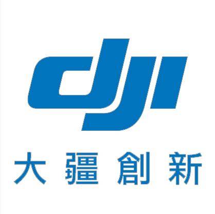 大疆創(chuàng)新