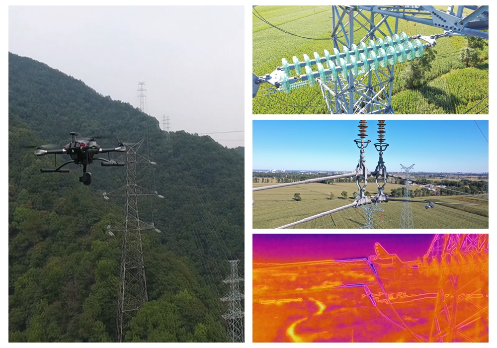 無人機巡檢.jpg