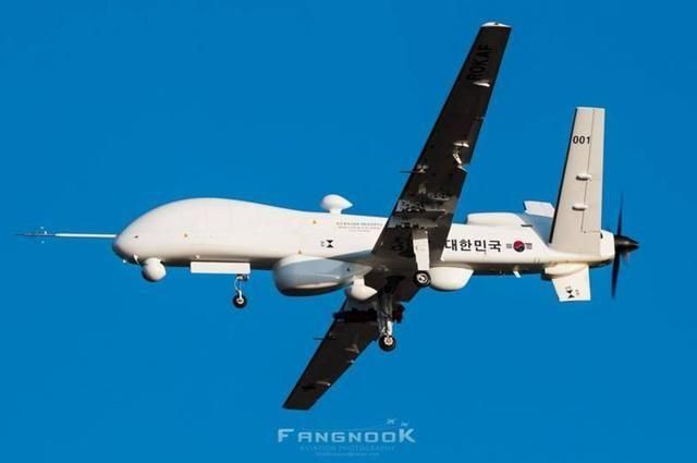 韓以聯(lián)手打造隱身無人機2.png