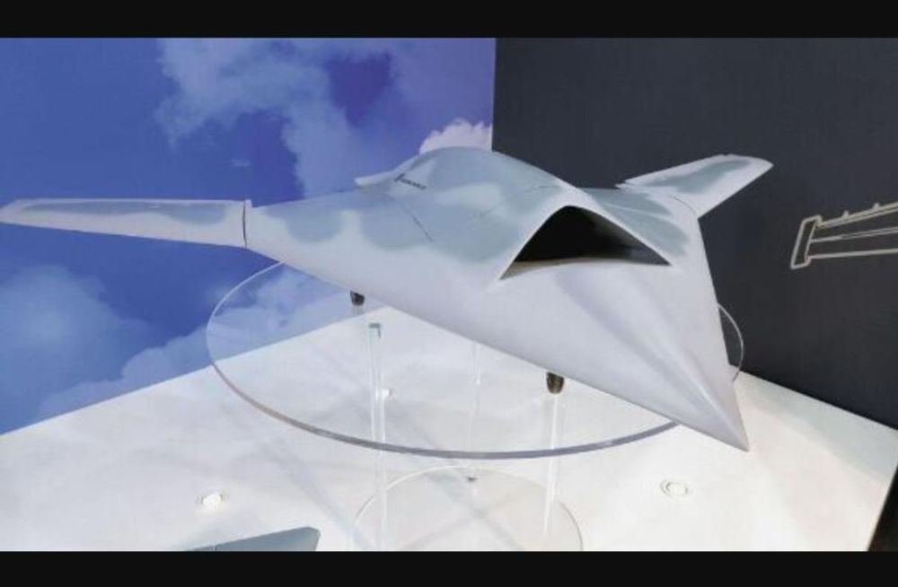 韓以聯(lián)手打造隱身無人機1.png