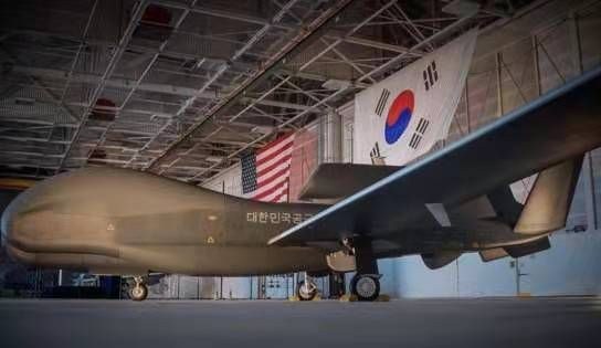 韓以聯(lián)手打造隱身無人機3.png