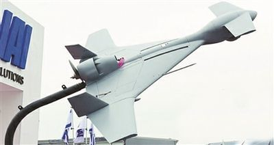 韓以聯(lián)手打造隱身無人機4.png
