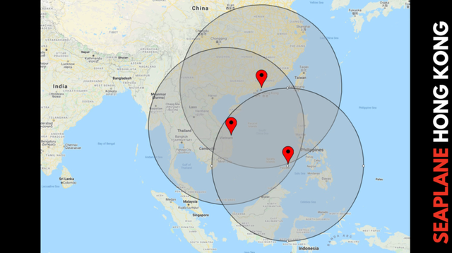 未來已來！香港計劃推出無人機載客和水上飛機服務(wù)4.png