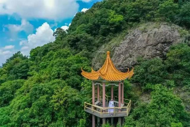 清明節(jié)踏青尋芳，帶上無人機，相約東莞觀音山7.png