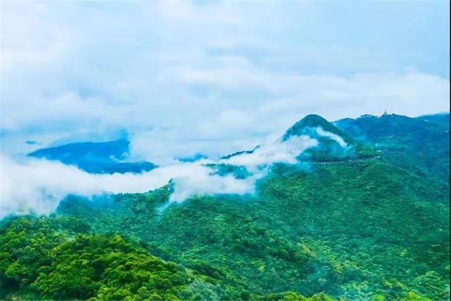 清明節(jié)踏青尋芳，帶上無人機，相約東莞觀音山11.png