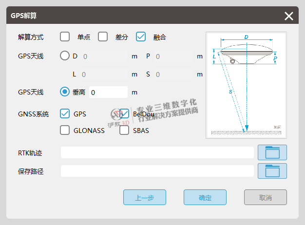 【滬敖3D】無人機傾斜攝影測量采集地理信息數(shù)據(jù)生成實景三維模型4.png