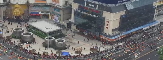 無人機自動機場系統(tǒng)—城市安防應(yīng)用6.jpg