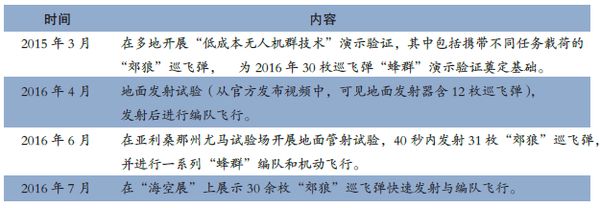 值得高度關(guān)注！“郊狼”巡飛彈發(fā)展及未來趨勢7.jpg