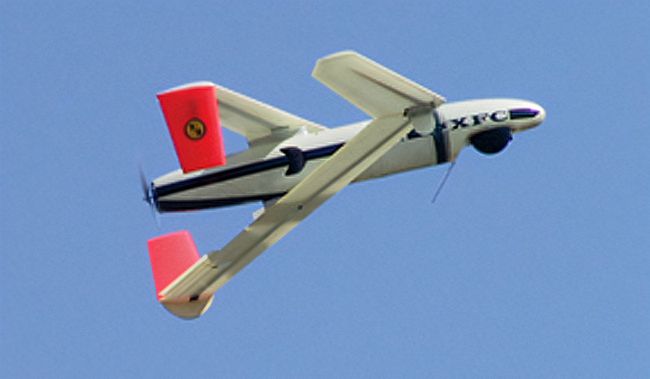 遼寧無人機培訓中心,無人機,沈陽無人機培訓,沈陽無人機駕照培訓,遼寧無人機駕照培訓,沈陽無人機駕駛證培訓,遼寧無人機駕駛證培訓,沈陽無人機航拍4.jpg
