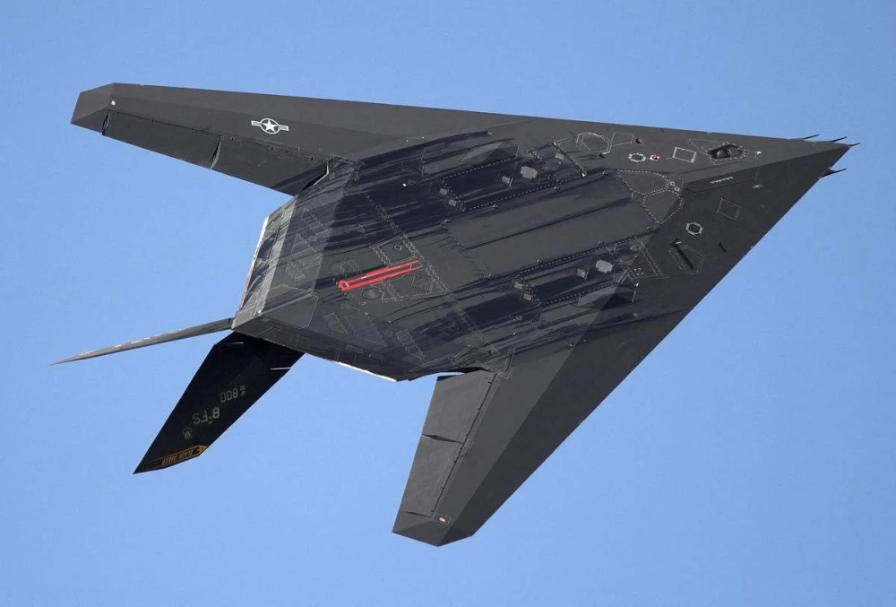 1小時飛遍全球，攔截系統(tǒng)無能為力？美軍這款無人機，中國小心？6.jpg