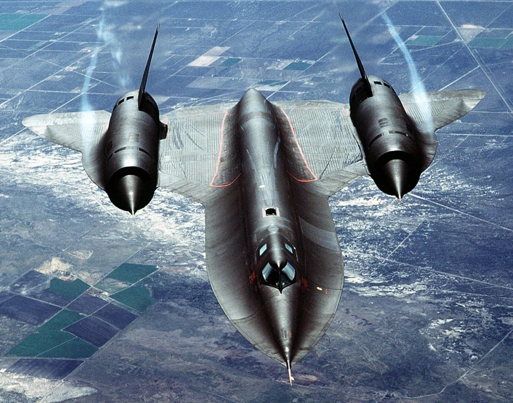 1小時飛遍全球，攔截系統(tǒng)無能為力？美軍這款無人機，中國小心？.jpg