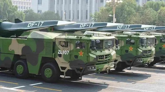 1小時飛遍全球，攔截系統(tǒng)無能為力？美軍這款無人機，中國小心？8.jpg