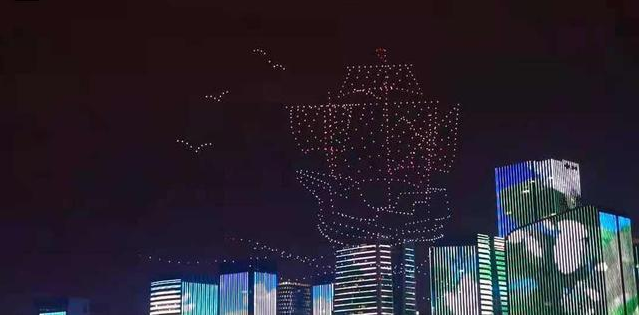 下載3.jpg