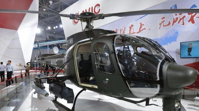 美軍新概念武器測試，突然發(fā)現(xiàn)領(lǐng)跑者是中國，被超越的感覺不好受2.jpg