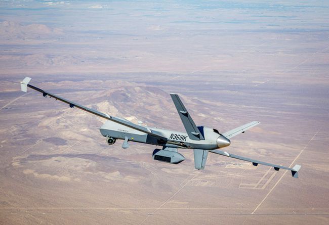 ARDS可為長航時無人機提供先進電子情報搜集能力.jpg