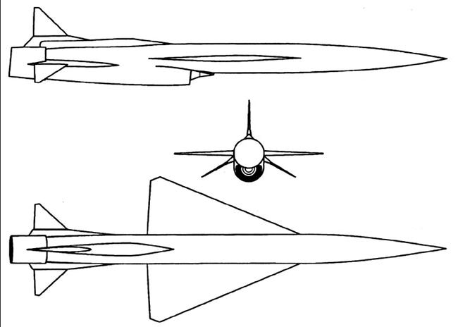 俄羅斯無人機成果持續(xù)“井噴”，能否追回“黃金”20年？5.jpg