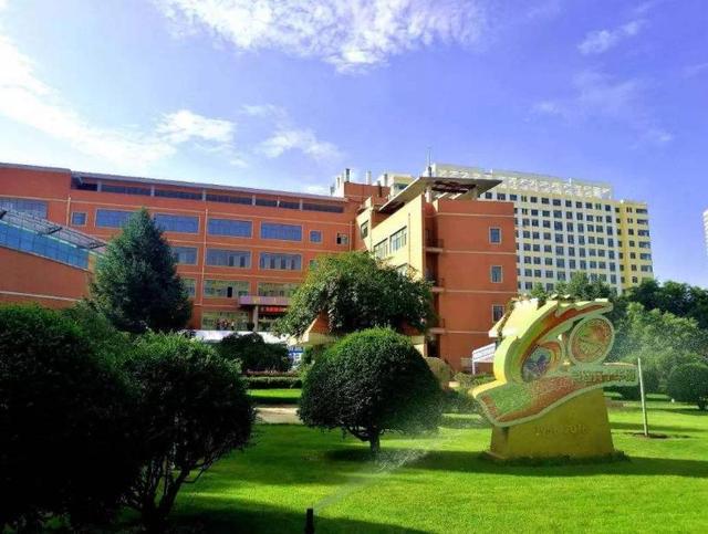 四川將迎來一所“無人機”大學，耗資3.86億，占地750畝！3.jpg