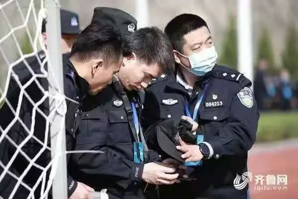 第一！德州公安無人機戰(zhàn)隊再“飛”佳績4.jpg