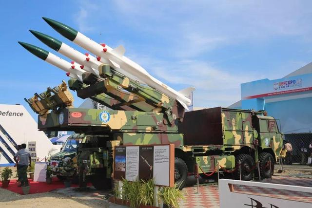 再次大手筆軍購，大批攻擊型無人機將入列，價值30億美元1.png