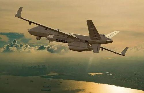 再次大手筆軍購，大批攻擊型無人機將入列，價值30億美元3.png