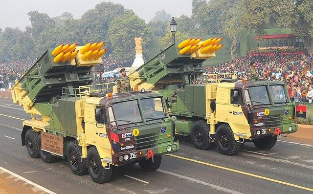 再次大手筆軍購，大批攻擊型無人機將入列，價值30億美元4.png