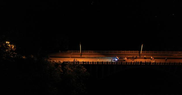 無人機空中巡邏 解決夜間摩托擾民難題.png