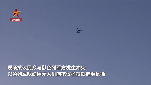 微信圖片_20210518101706.png