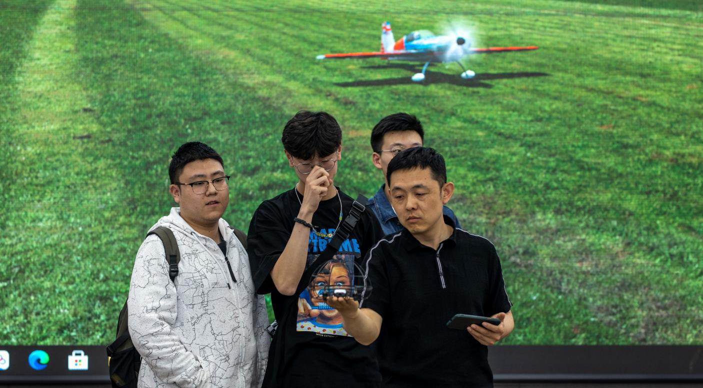 進校園3.jpg