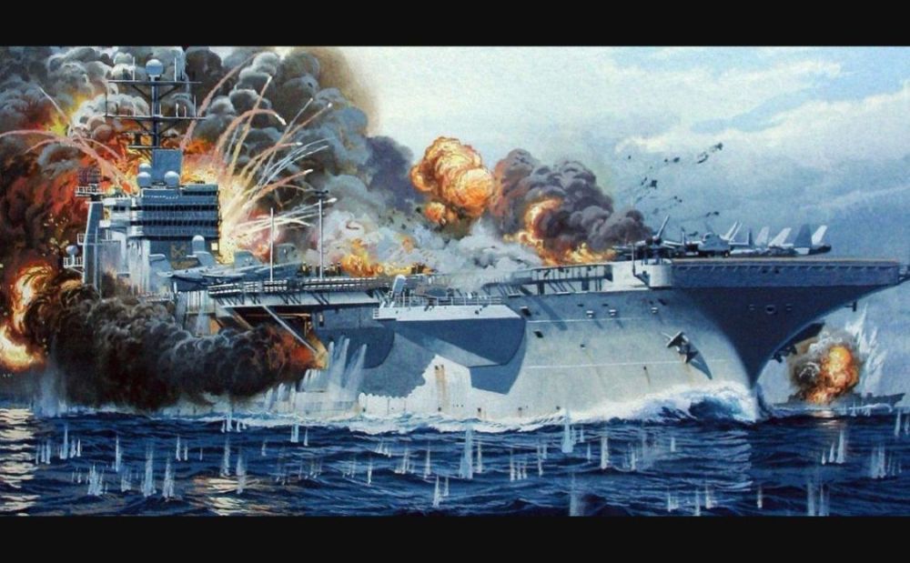 空中無人機加油技術(shù)，已被美海軍實現(xiàn)！但對于我國這就是個雞肋！3.jpg