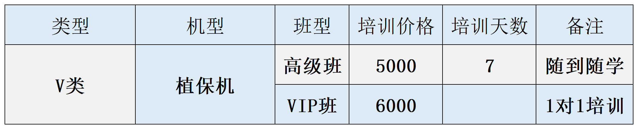 培訓價格表_A1F3.png