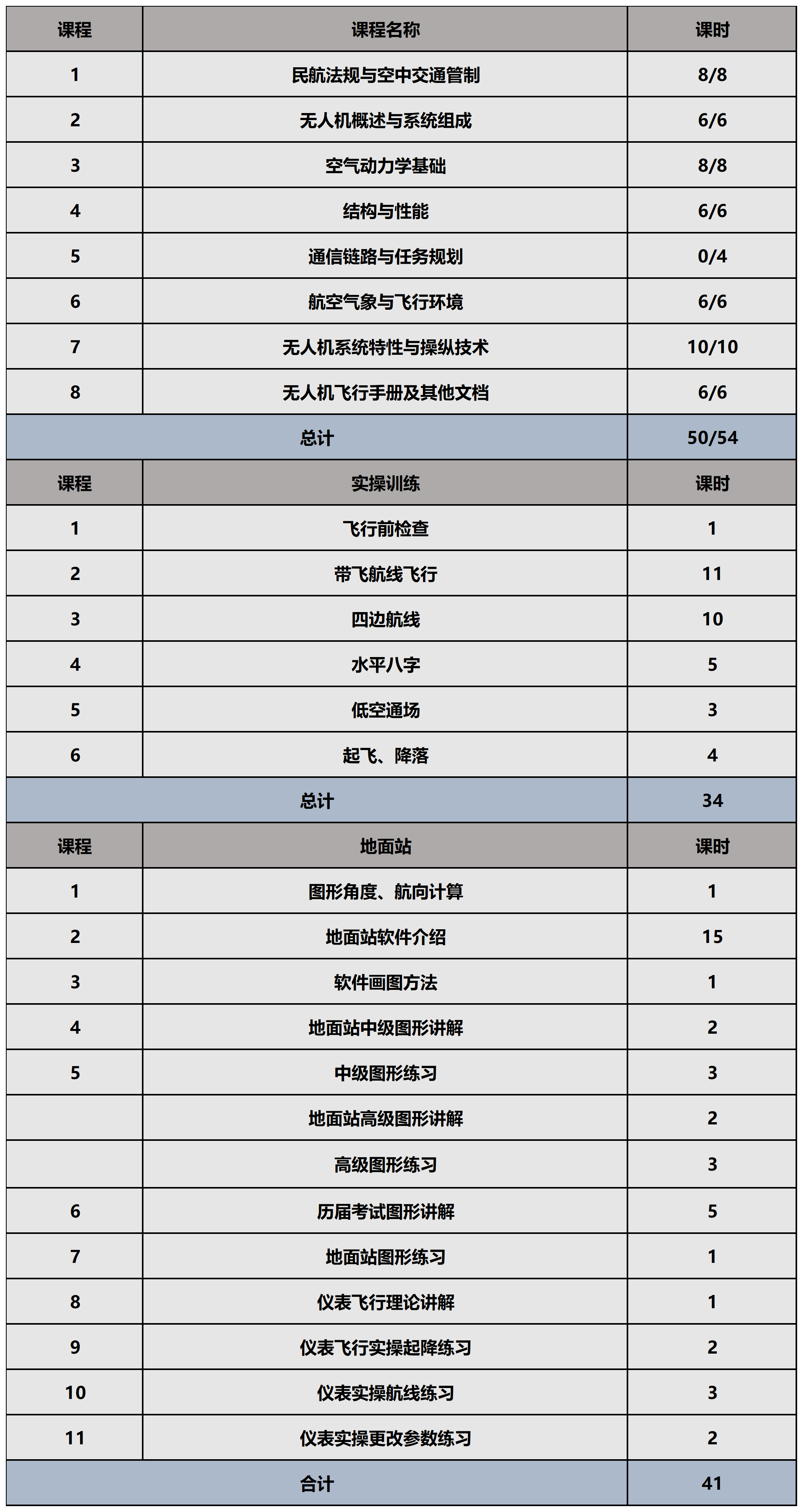 課程介紹垂起_A2C34.png
