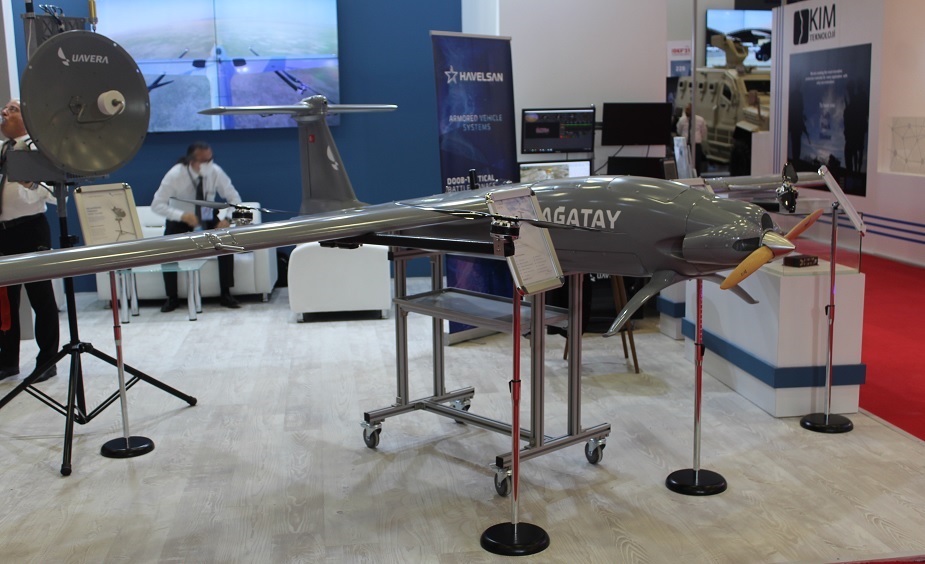 Turkish_company_Uavera_showcases_?agatay_VTOL_UAV-01.jpg