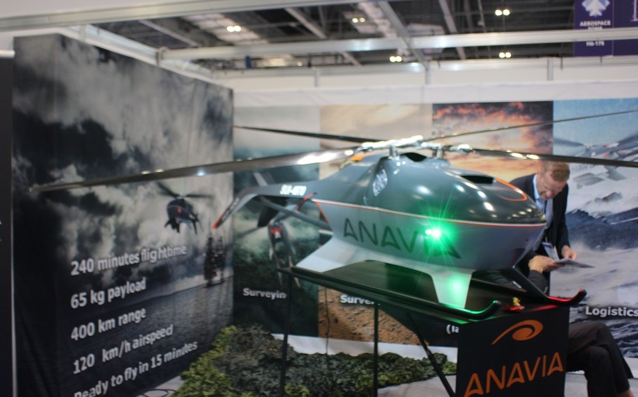 Anavia_showcases_HT-100_VTOL_UAV-01.jpg