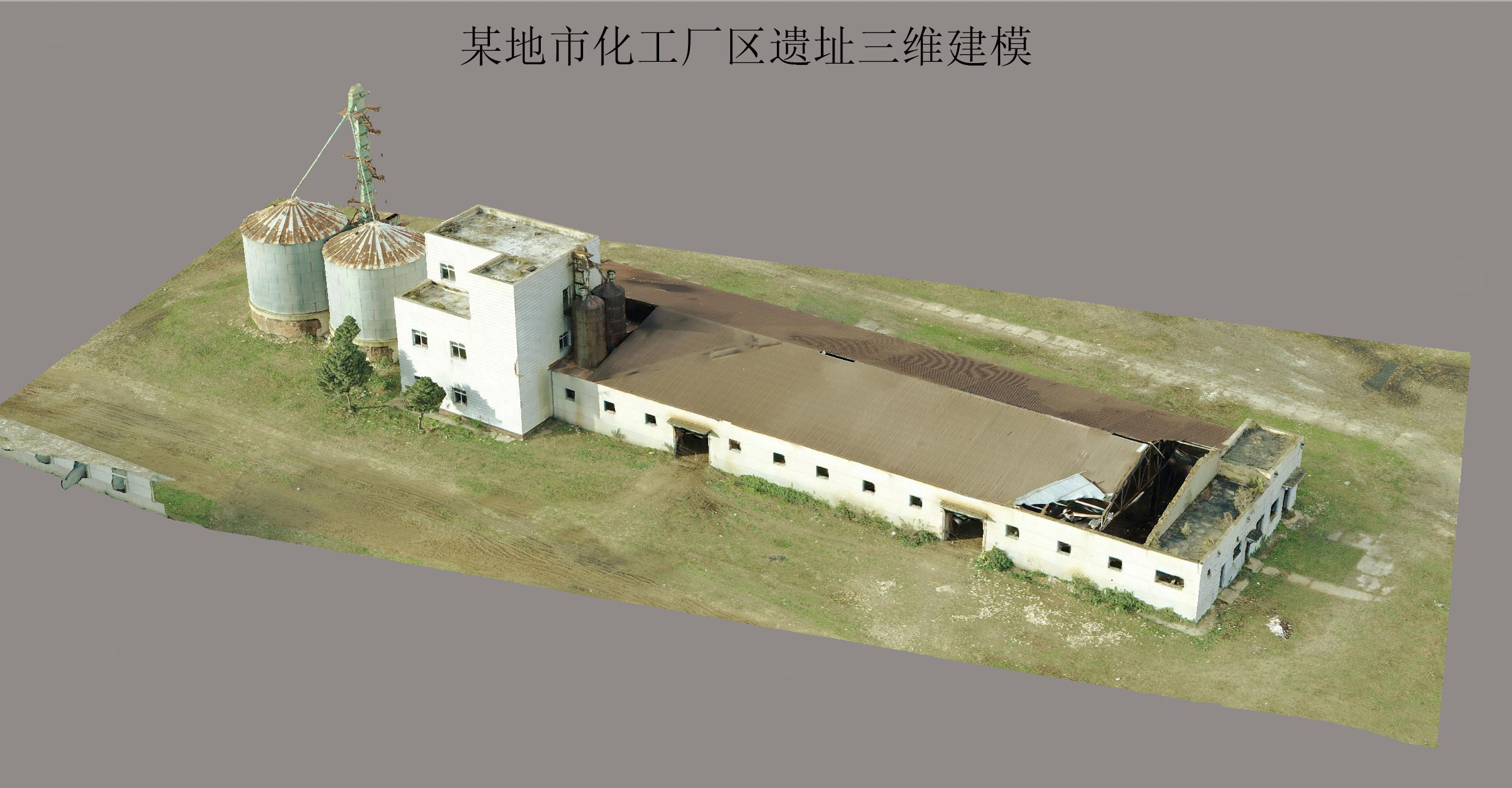 下載 (1).jpg