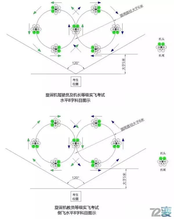 無人機考試r.jpg