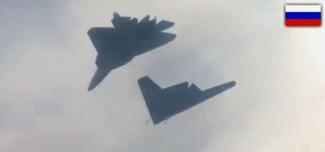 俄羅斯軍無人機.jpg