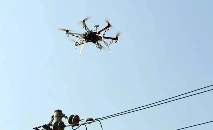 巡檢無人機.png