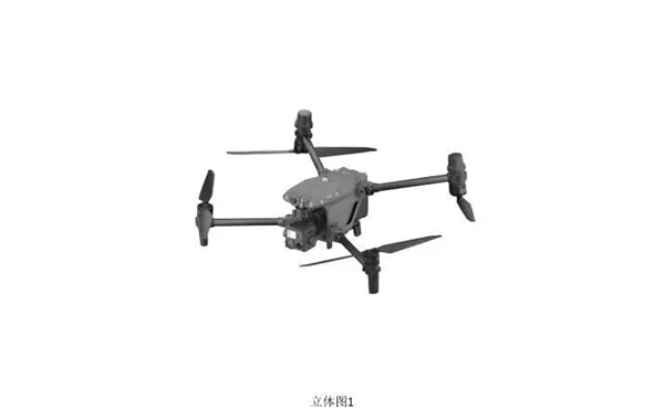 大疆今日發(fā)布3款新品：其中一款折疊行業(yè)機 mini 3還得再等等