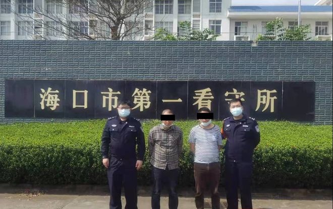 下載 (1).jpg