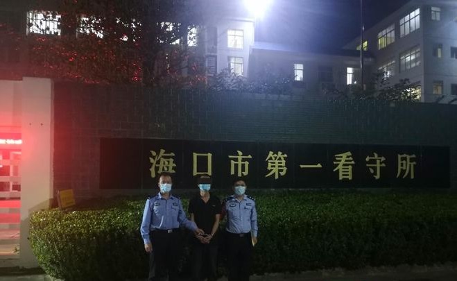 下載 (2).jpg