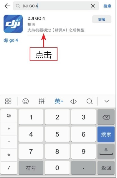 圖片2.png