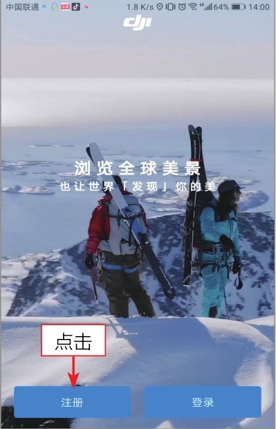 圖片3.png