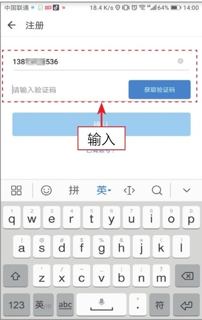 圖片4.png