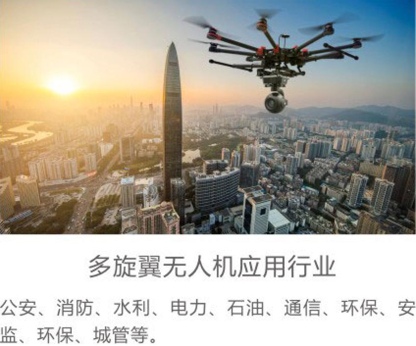 多旋翼應(yīng)用行業(yè).jpg