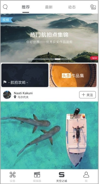 圖片5.png