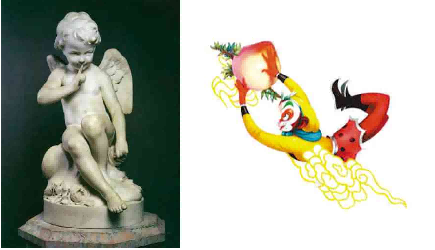 圖片2.png