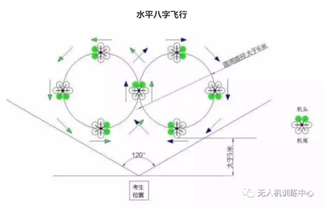 微信截圖_20220424094647.png